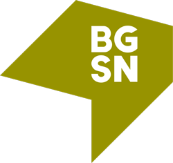BGSN-Service