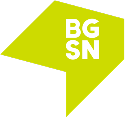 BGSN